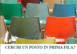  	Chi vuole entrare in Busca Eventi deve farsi avanti prima del 12 ottobre. Lunedì 20 ottobre l'assemblea rinnoverà il direttivo 